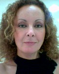 Fátima  Batista